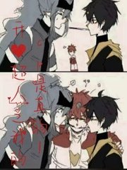 星空传媒在线免费看