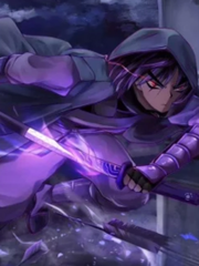 51今日爆料每日大赛反差在线观看