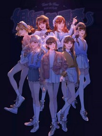 夜里100禁用app软件排行榜